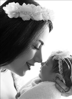آتلیه عروس ساری