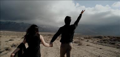 آتلیه آرتین فرجی 4