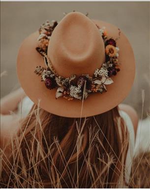 آتلیه آرتین فرجی ساری
