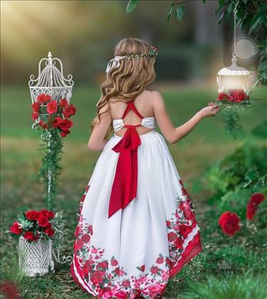 آتلیه میلاد رحیمی