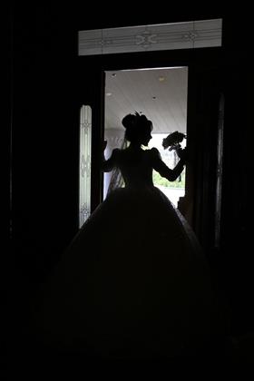 آتلیه سارای  آتلیه سارای