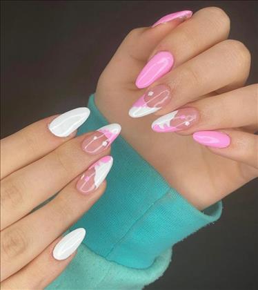 سالن زیبایی پرنسس غرب