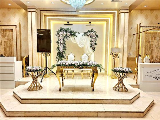 آتلیه کودک پاسارگارد