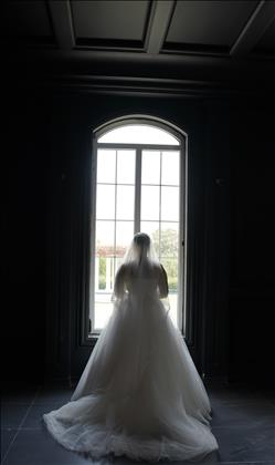 آتلیه هماگوهری