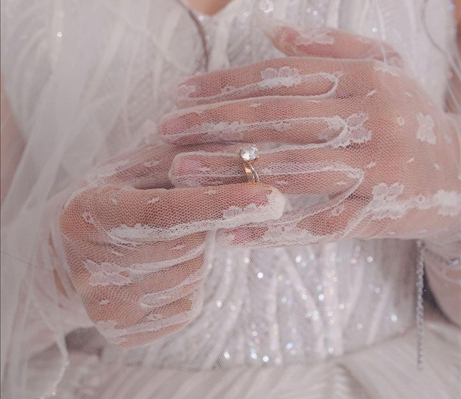 آتلیه عمارت