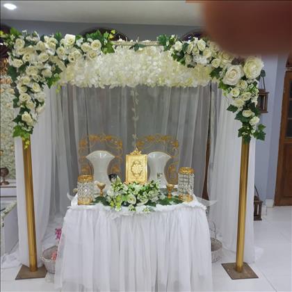 عمارت شهر بوشهر 