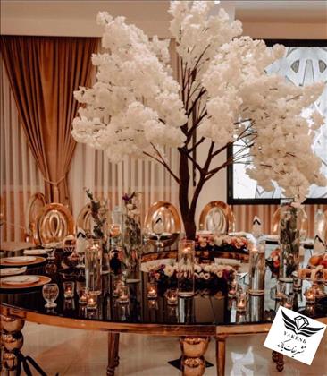 باغ تالار یاکند باغ تالار یاکند