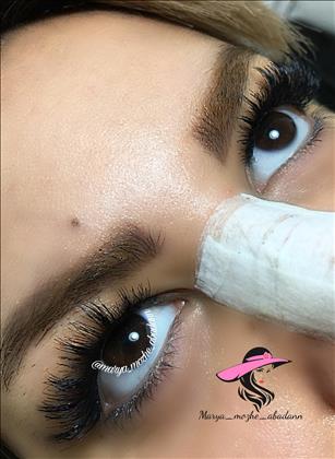 کلینیک تخصصی ماریا 