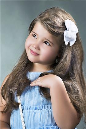 استودیو آریا