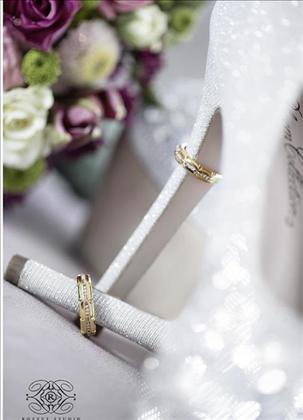 آتلیه هنری دیاکو