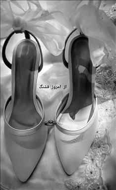 آتلیه عروسی اصفهان