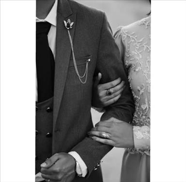 آتلیه اسپرت اصفهان