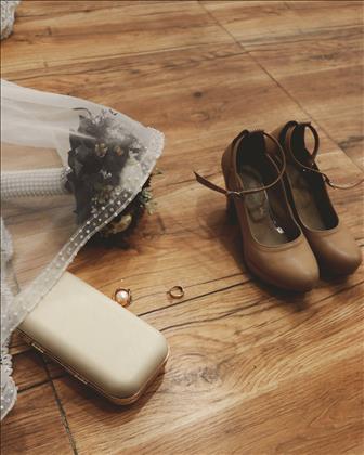 استدیو جوان