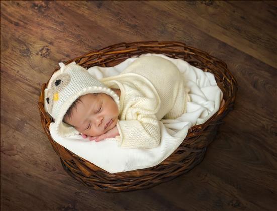 عکاسی هنگامه