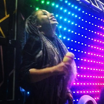  دیجی مراسم  عروسی