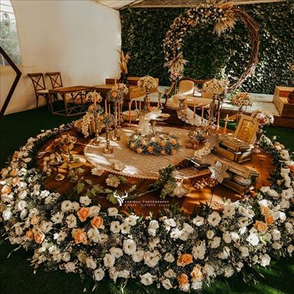 تالار بزرگ ارگ تالار بزرگ ارگ