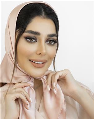 سالن تخصصی عروس دلووان 8