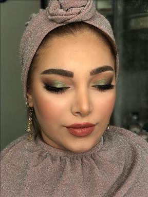 زیبایی بزک 4