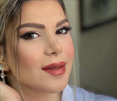 زیبایی بزک 8