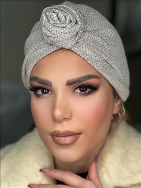 زیبایی بزک 9