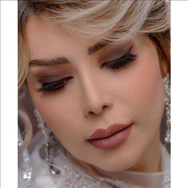 زیبایی بزک 10