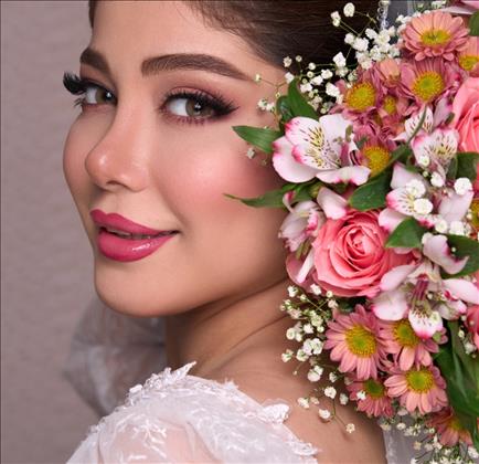 زیبایی بزک زیبایی بزک