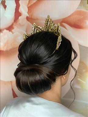 آرایشگاه رشت