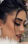 سالن زیبایی دل یار