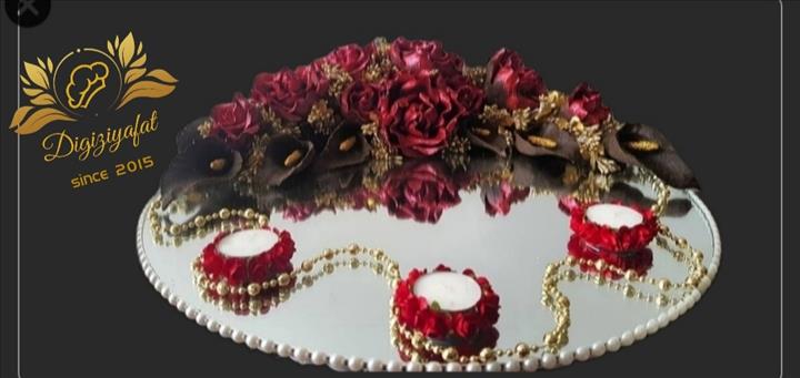  دیجی دیزاین