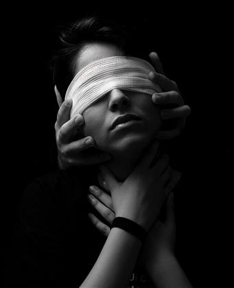 آتلیه جهان فیلم