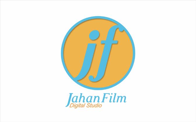 آتلیه جهان فیلم