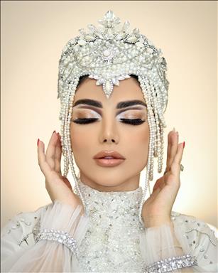 زیبایی منیره رضاپور(آیسل سابق)