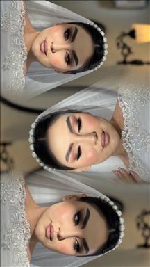آرایشگاه زنانه مشهد
