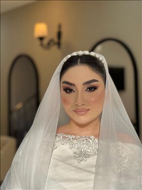 زیبایی منیره رضاپور 10