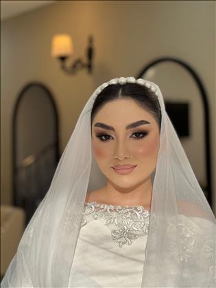 زیبایی منیره رضاپور زیبایی منیره رضاپور