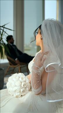 آتلیه تخصصی عروس آمل