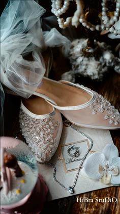 استودیو حیبرا