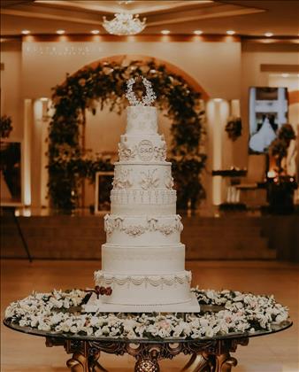 تشریفات ماه عسل