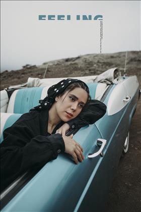 استودیو عکس و فیلم محمد مومنی