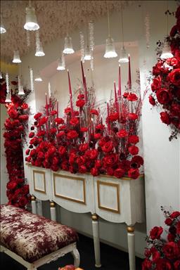 محضر ازدواج فولادی 5