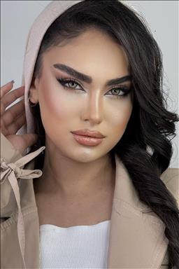 آرایشگاه