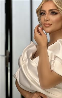 آرایشگاه زنانه