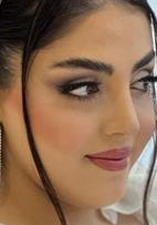 گروه زیبایی سودابه ثقفی(مه روی قدیم) آمل