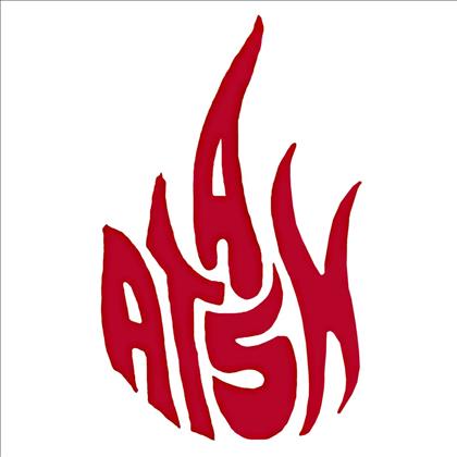 آتلیه عکاسی آتش