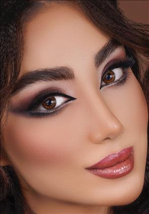 مجموعه زیبایی سروناز خداپرست   مجموعه زیبایی سروناز خداپرست