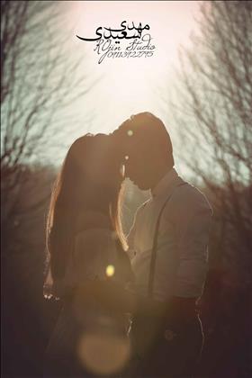 استودیو رژین