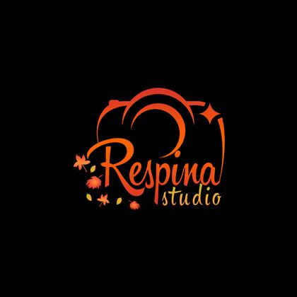 رسپینا