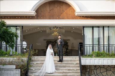 باغ تالار رز 8