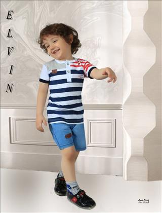 آتلیه جهان سوژه