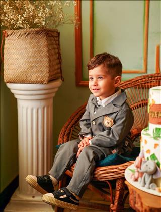 آتلیه فرشته ها 